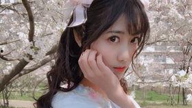 娱乐大爆料李艺彤,娱乐大爆料中的璀璨星辉