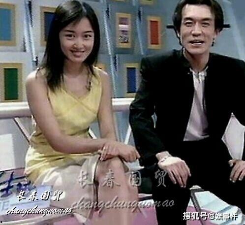 央视女子爆料婆婆视频,视频曝光引发热议  第3张