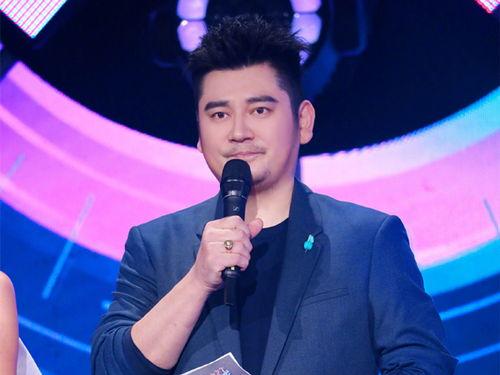 董伟高徒爆料视频大全,揭秘幕后真相与精彩瞬间  第1张