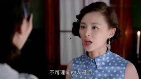 佳人视频在线观看,沉浸式视觉盛宴  第1张