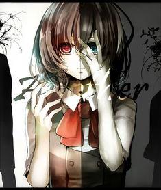 another动漫在线观看,another动漫在线观看指南 第2张 another动漫在线观看,another动漫在线观看指南 第2张