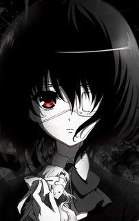 another动漫在线观看,another动漫在线观看指南 第3张 another动漫在线观看,another动漫在线观看指南 第3张