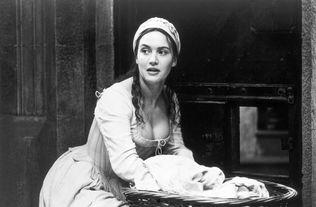 鹅毛笔电影在线观看,穿越时空的浪漫传奇  第3张