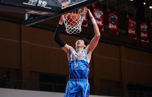 篮球孟祥宇爆料视频大全,孟祥宇爆料视频大全精彩回顾  第1张