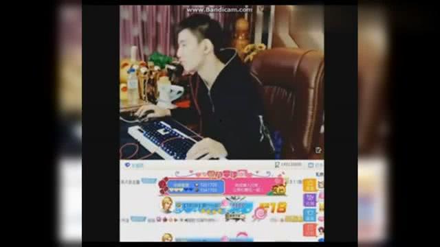 求佛哥技能爆料视频,视频爆料带你领略绝世风采 第2张 求佛哥技能爆料视频,视频爆料带你领略绝世风采 第2张