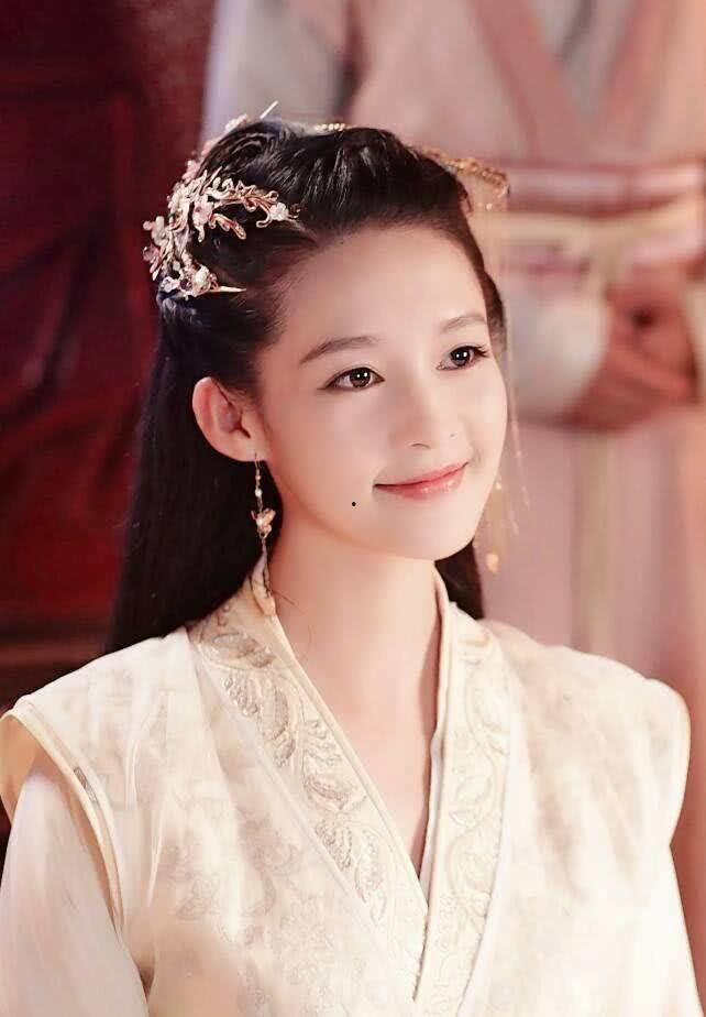 娱乐圈爆料李沁的是谁,李沁爆料者身份大起底  第2张