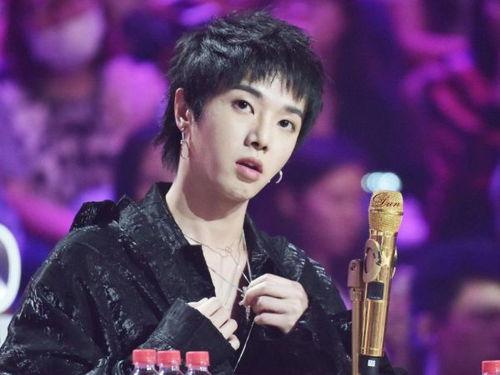 麻城鼓楼新闻爆料热线是多少,揭秘市民与媒体互动的桥梁  第3张