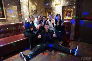 武汉学校爆料视频,揭秘校园内幕 第1张 武汉学校爆料视频,揭秘校园内幕 第1张