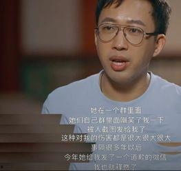 于正爆料最新消息,娱乐圈惊天大事件即将揭晓！  第2张