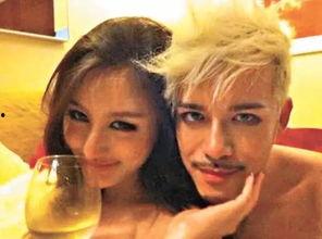 喜爱夜蒲2在线观看完整版,狂欢之夜,爱恨交织! 第1张 喜爱夜蒲2在线观看完整版,狂欢之夜,爱恨交织! 第1张