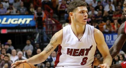 名记爆料凯帕完整视频,凯帕完整视频曝光，细节令人震惊  第2张