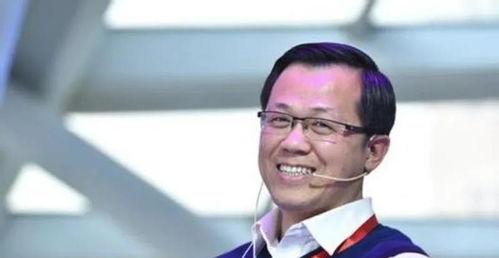 蔡超前妻离婚爆料视频,揭秘婚姻内幕与心酸历程  第3张