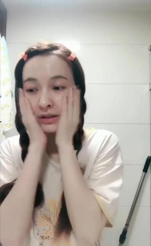 吴昕娱乐爆料视频最新,明星幕后故事大公开  第3张